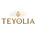 TEYOLIA 2026 – Inicio